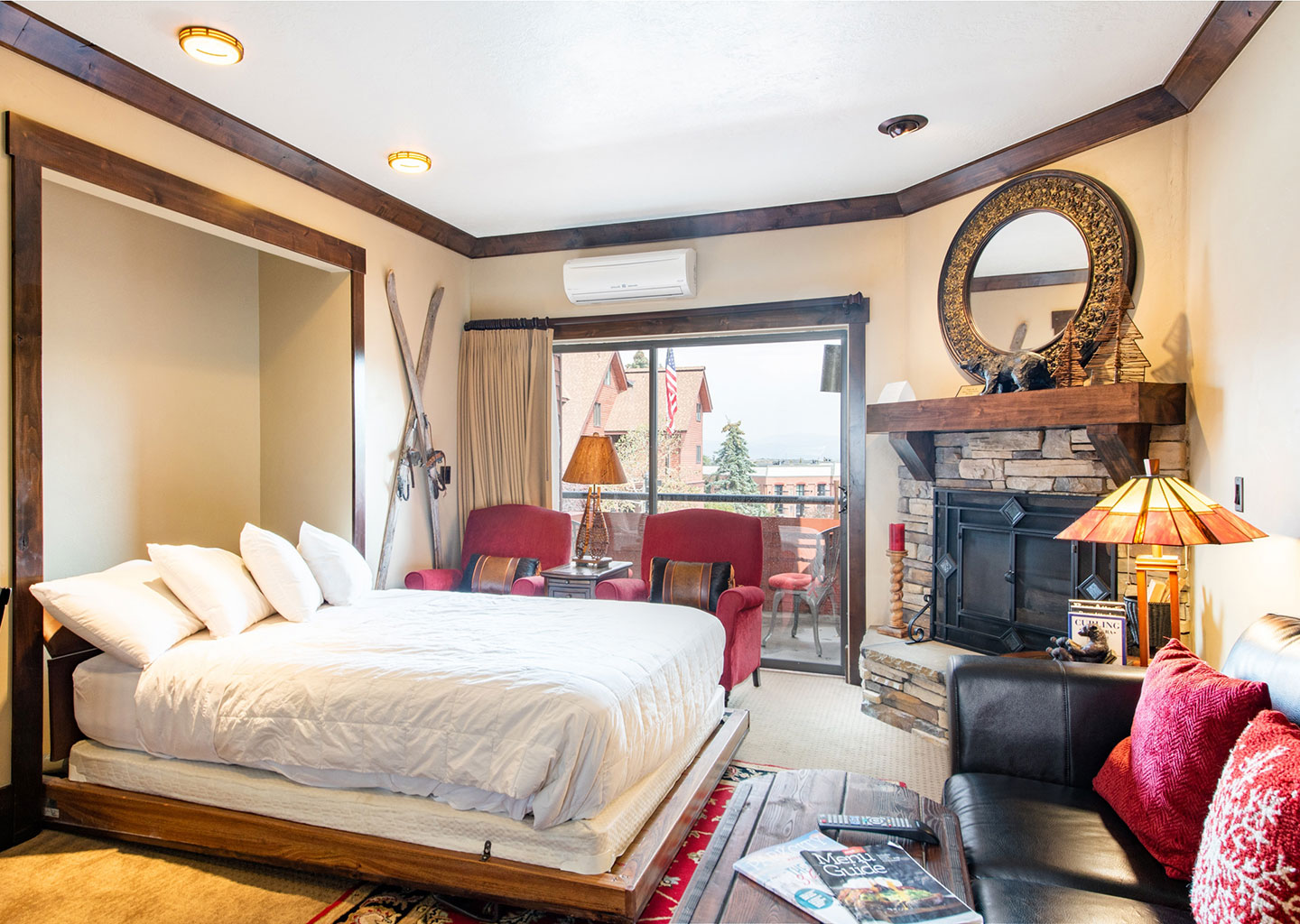 <b>Bob</b>, Partner since 2009