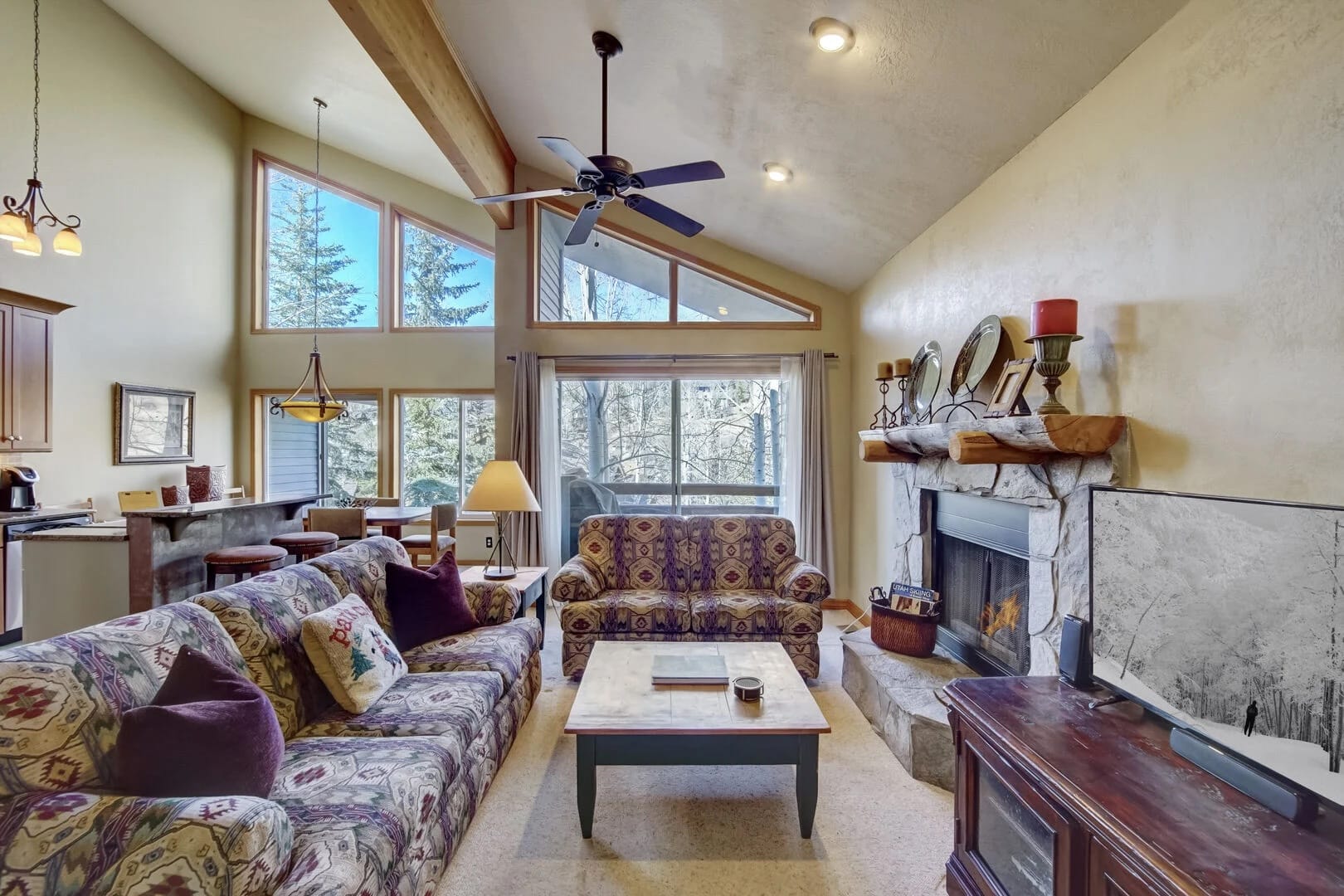 <b>Sue</b>, Partner since 2022